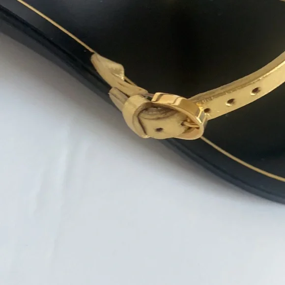 Sergio Rossi Sandals - Picture 5 of 11